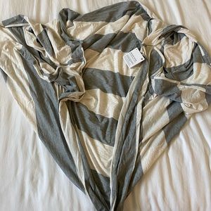Lululemon Sage Scarf